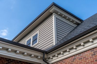 Extended Roof Lifespan