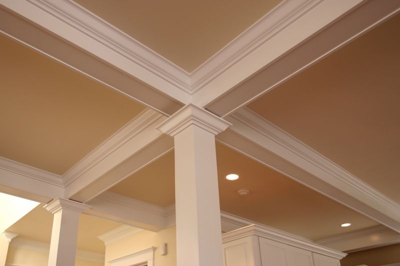 Architectural Millwork