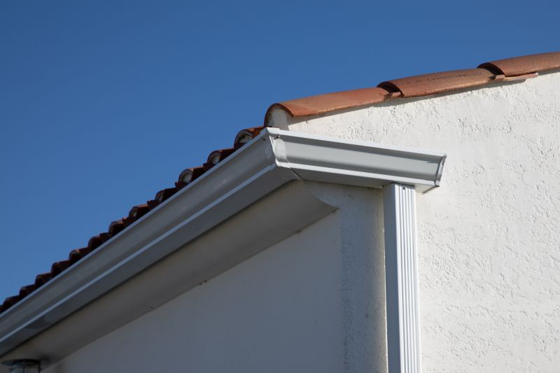 Deck Ceiling Installation in Olathe, KS