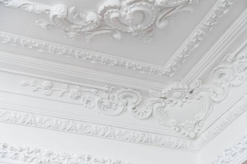 Decorative Millwork Service in Kansas City, KS