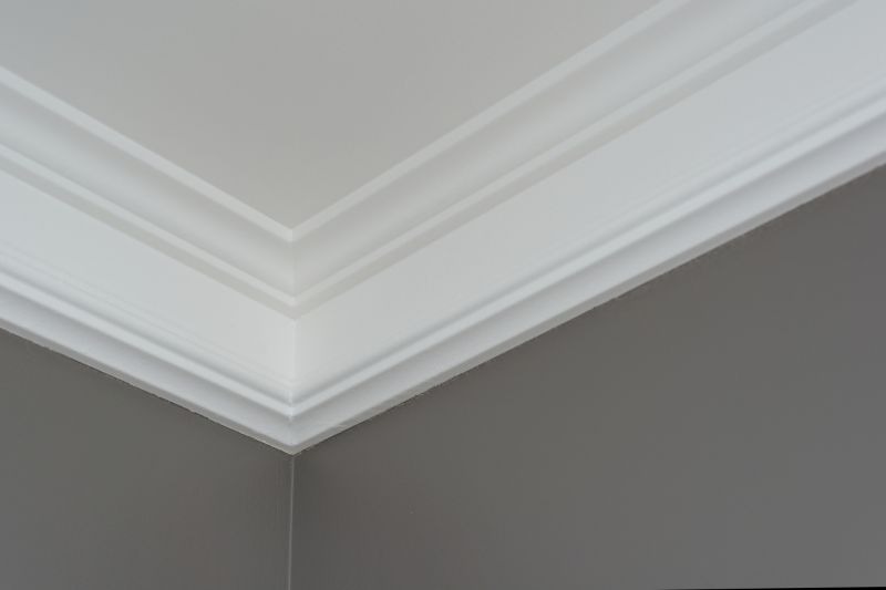 Decorative Millwork Service in Kansas City, KS