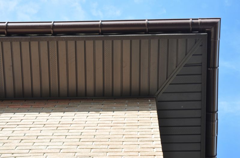 Exterior Window Trim Service in Wilmington, NC