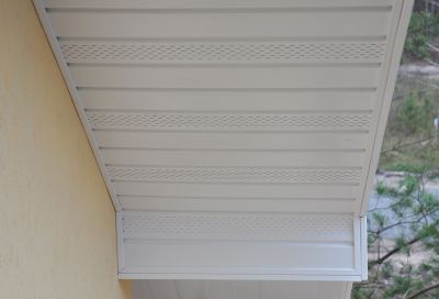 Garage Fascia Repair in Kansas City, KS