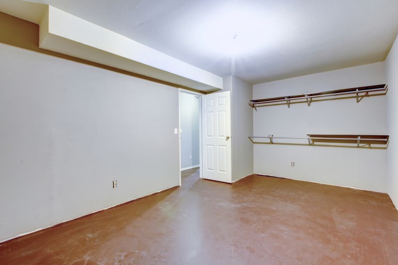Garage Organizers Installation in Charlotte, NC
