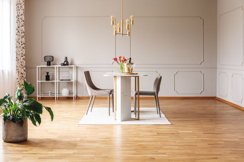 Mantel Mounting Service in Kansas City, KS