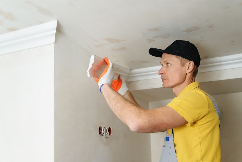 Millwork Service in Kansas City, KS