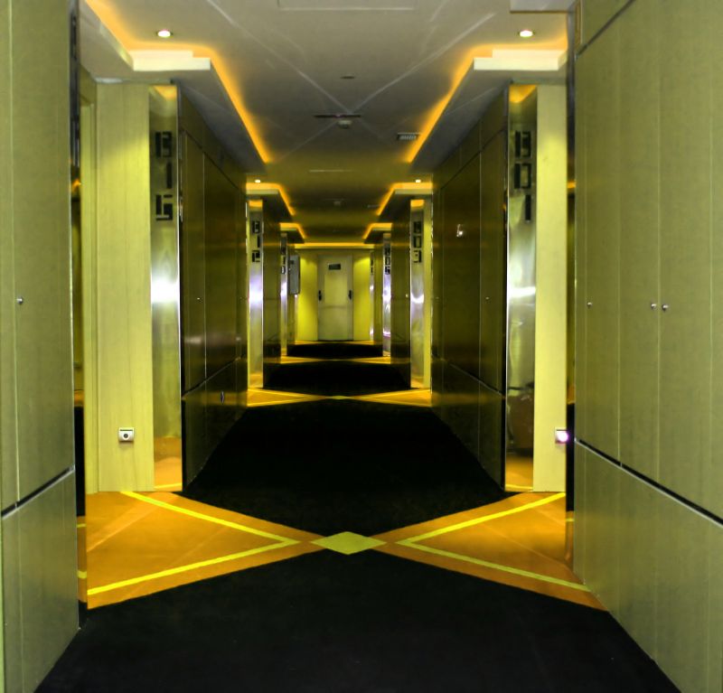 Millwork Service in Wilmington, NC