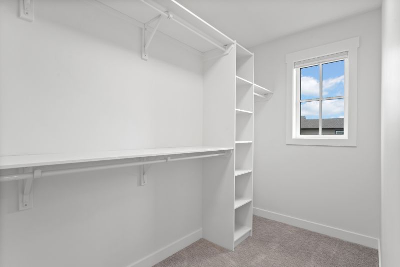 Pantry Remodeling in Charlotte, NC