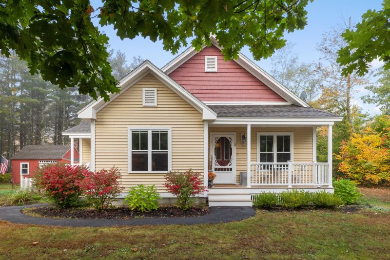 Siding Trim Installation in Kansas City, KS