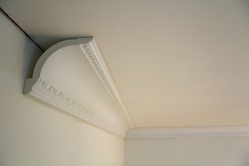 Trim Work Service in Wilmington, NC
