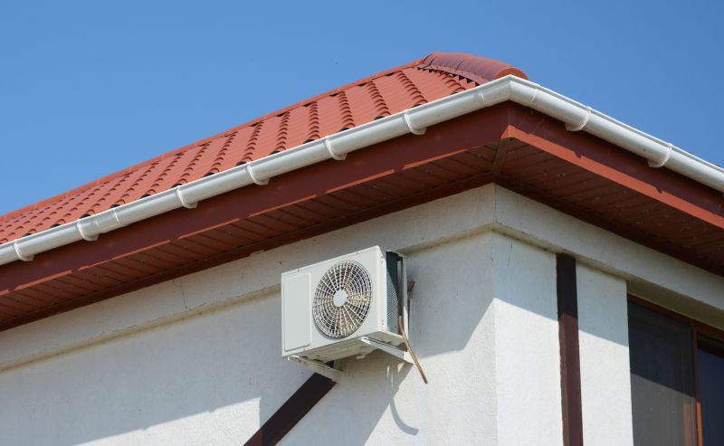 Window Flashing Replacement in Alpharetta, GA