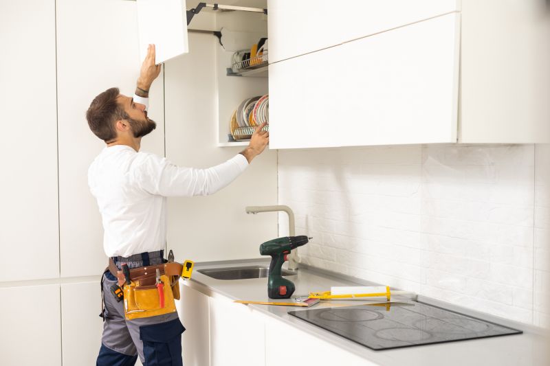 Dayton, OH