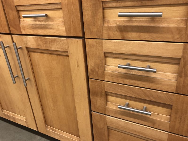 Cabinets Refacing in Cincinnati, OH
